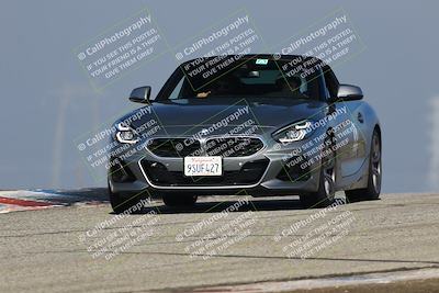 media/Nov-23-2025-Audi Club (Sun) [[e40b16ff69]]/A/Session 1 (Grapevine)/